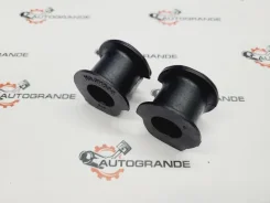 ������ ��������� ������������� Perfect SU13SW05F00 SU13SW05F00 ����