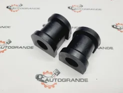 ������ ������� ������������� Perfect NS13Y61E NS13Y61E ����
