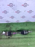 ������ Toyota Celica 2002 4342020560 ZZT230 1ZZ-FE, �������� ����� 4342020560 ����