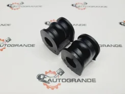 ������ ������������� Perfect NS13R50E NS13R50E ����