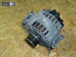 ��������� Volkswagen Passat 2013 06J903023Q B7 CCZB 06J903023Q ����