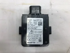 ������ ������ ��� Chery Arrizo 8 2022 704001267AA 704001267AA ����