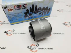 ����������� ������� ������ �������� Perfect TO65FJ80E1 TO65FJ80E1 ����