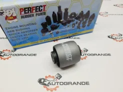 ����������� ������� ������ Perfect TO65AZT25E4 TO65AZT25E4 ����