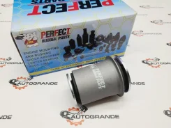 ����������� ��������� ������� ������ Perfect TO05LH122W TO05LH122W ����