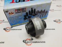 ����������� ������ ��������� ������ Perfect TO05NC93AWB1 TO05NC93AWB1 ����