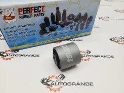 ����������� ������ ���� ��������� Perfect TO65MK2AE TO65MK2AE ����