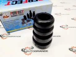 �������� ������� ������������ Perfect TO57ACU25E TO57ACU25E ����
