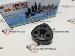������� ��������� ��������� Perfect TO17MTX1 TO17MTX1 ����