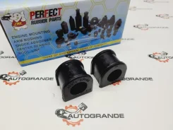 ������ ��������� ������������� Perfect TO13J122E TO13J122E ����