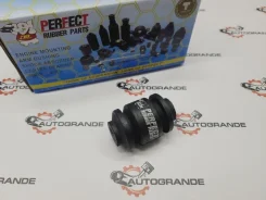 ����������� ��������� ������ �������� Perfect TO05AL50S TO05AL50S ����