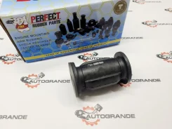 ����������� ������� ����� Perfect TO50ZJ95B TO50ZJ95B ����