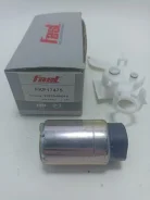 ��������� ����� Toyota FKP17475 FKP17475 ����