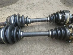������ Toyota Celica 4341020690 ST202 4341020690 ����