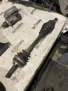 ������ Toyota 4341020720, �������� ����� 4341020720 ����