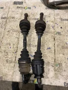 ������ Toyota 4341042020, �������� 4341042020 ����