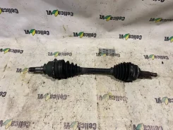 ������ Toyota 4342020560, �������� ����� 4342020560 ����