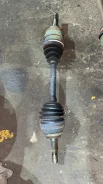 ������ Toyota Fielder 4342012630, �������� ����� 4342012630 ����