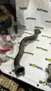 ��������� Toyota 1741028460 1741028460 ����