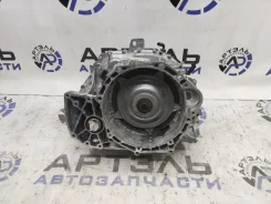 ������� ����� 7DCT300 4WD Jaecoo J7 2023 121000064AA 121000064AA ����