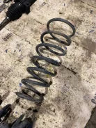 ������� Toyota 4823121020 4823121020 ����