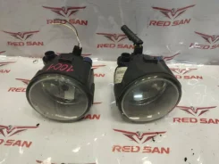 ���� ��������������� Nissan X-Trail 2013 261508993B T31 MR20DE, �������� 261508993B ����