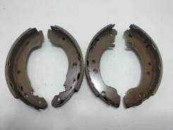 ������� ��������� Nissan K1221, ������ K1221 ����