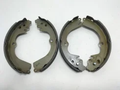 ������� ��������� FN7747, ������ FN7747 ����