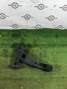 ����� Toyota Prius 2000 4806947020 NHW11 1NZ, �������� ����� 4806947020 ����