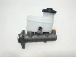 ������� ��������� ������� Toyota Ipsum 40320 #XM1# 40320 ����