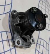 ������� ����� Renault 210102248R H4M 210102248R ����