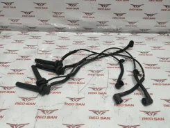 ������� �������������� Subaru Forester 2006 22454AA140 SG5 EJ203 22454AA140 ����