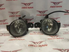 ���� ��������������� Nissan Qashqai 2009 261508990A J10 MR20DE, �������� 261508990A ����