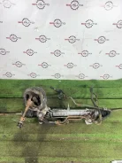 ������� ����� Toyota Celica 2002 4420020881 ZZT230 1ZZ-FE 4420020881 ����