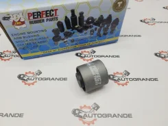 ����������� ������ ���� Perfect TO65MK2BE TO65MK2BE ����