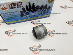 ����������� ������ ����� ��������� Perfect TO65GS3008 TO65GS3008 ����