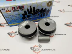 ����������� ��������� ������ �������� Perfect TO05GS30112WS TO05GS30112WS ����