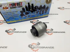 ����������� ������ ����� Perfect TO65MK2SL TO65MK2SL ����