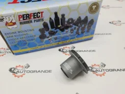 ����������� ������� ����� Perfect TO50C05B01 TO50C05B01 ����