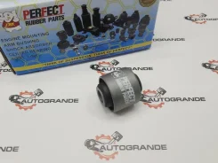 ����������� ��������� ������������ Perfect TO09GS151 TO09GS151 ����