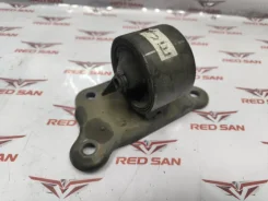 ������� ���� Mitsubishi Airtrek 2004 MR961709 CU5W 4G69 MR961709 ����