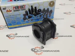������ ��������� ������������� Perfect TO13GS3005F TO13GS3005F ����