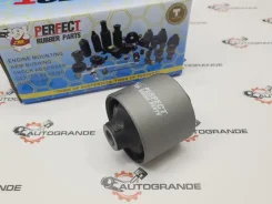 ����������� ������ ���������� ���� Perfect TO65KGC15S TO65KGC15S ����