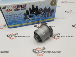 ����������� ��������� �������� ������ Perfect TO65GS3009 TO65GS3009 ����