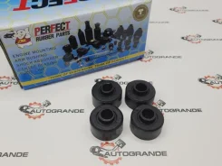 ������ ������������ Perfect TO10VG4 TO10VG4 ����
