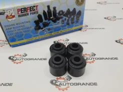 ������ ������� ������������� Perfect TO13FJ1 TO13FJ1 ����