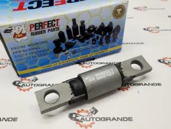 ����������� ��������� ������ �������� Perfect NS05T31S NS05T31S ����