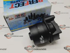 ����������� ������ ����� Perfect TO65SV50E00 TO65SV50E00 ����