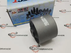 ����������� ��������� ������ ������ ��� ���������� Perfect TO05GRS182W TO05GRS182W ����