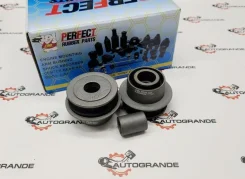 ����������� ��������� ������� ������ Perfect TO05LS43W TO05LS43W ����